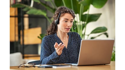 La salud mental es una de las mayores preocupaciones a nivel global: la covid-19 provocó un aumento del 25% en la ansiedad y la depresión. TherapyChat ofrece una nueva manera de ofrecer consulta.