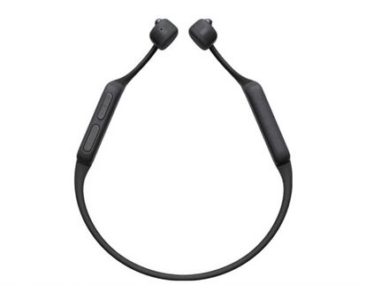 Xiaomi Bone Conduction Headphones