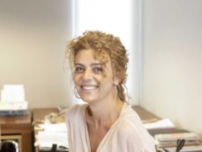 Música y exotismo, inspiración de la zapatera de la reina