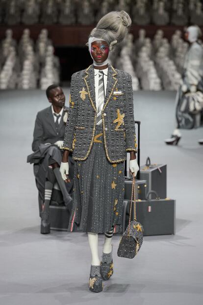 smag-thom-browne-hc-f23-031