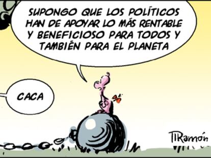 Ramón