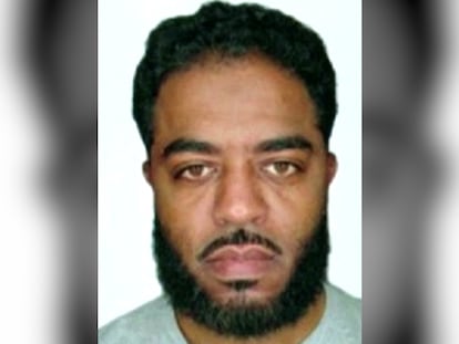 Quién es Shamsud-Din Jabbar el autor del atropello masivo y que dejó explosivos en Nueva Orleans