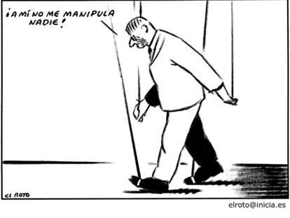 EL ROTO