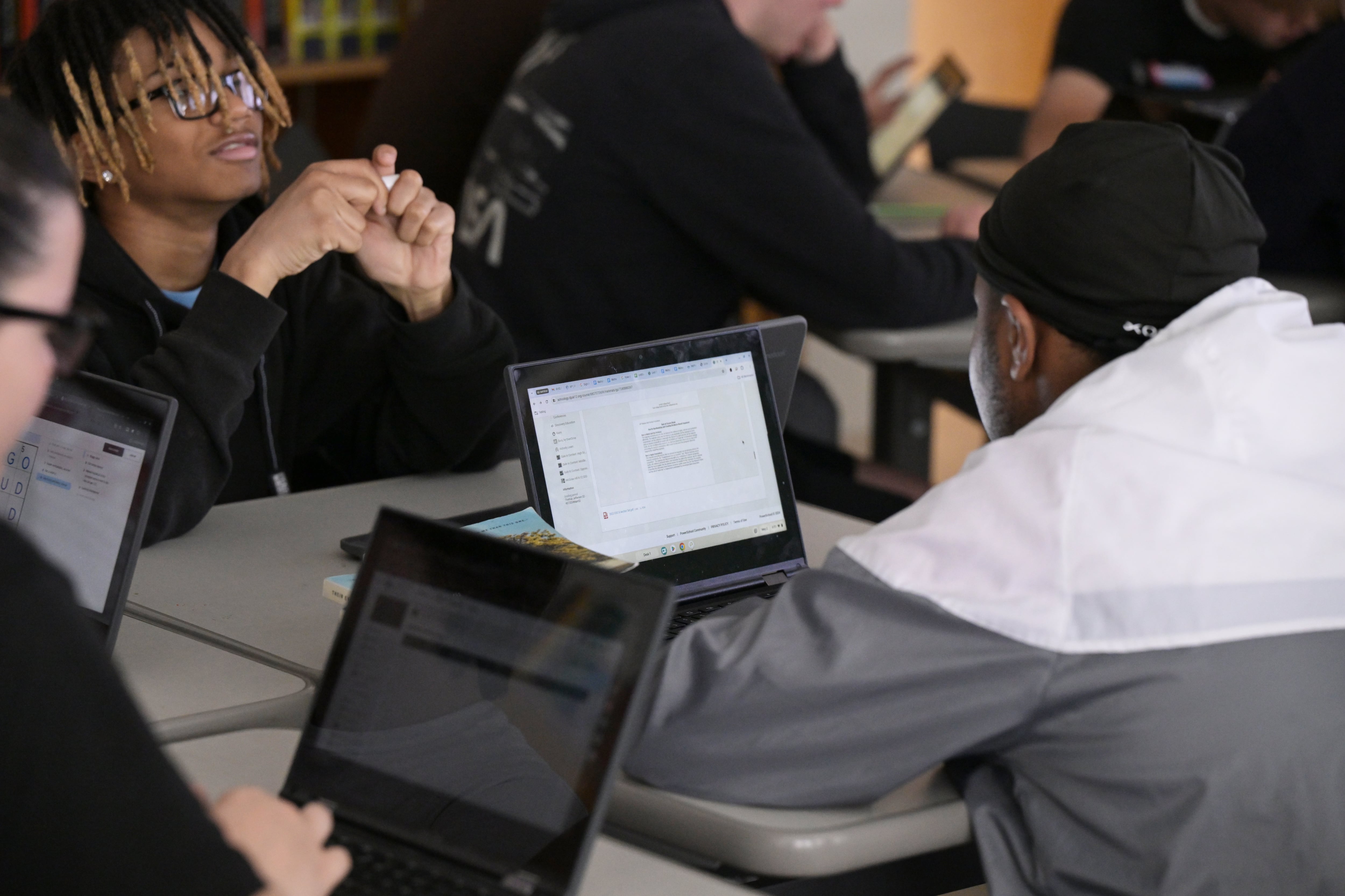 New Study Reveals AI Delegation Boosts Dishonesty, Posing Ethical Challenges for Tech Design
