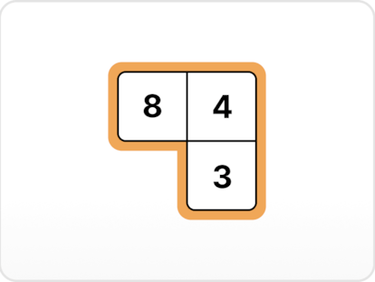 Sudoku para expertos