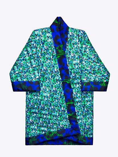 Kimono 299 euros