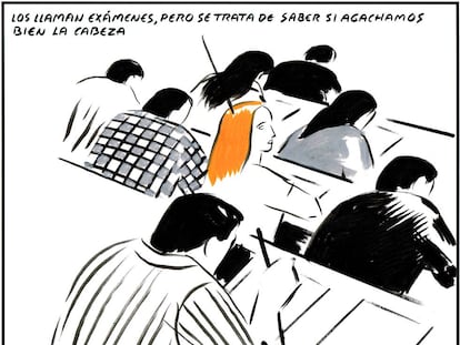 El Roto