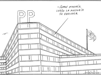 MÁXIMO
