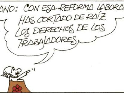 Peridis