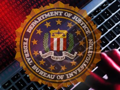 El FBI ya tiene permiso para hackear tu PC y el de todo el mundo