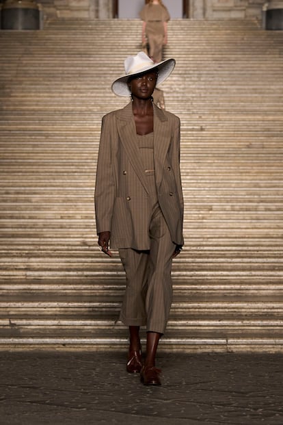 MAX MARA RESORT 2026