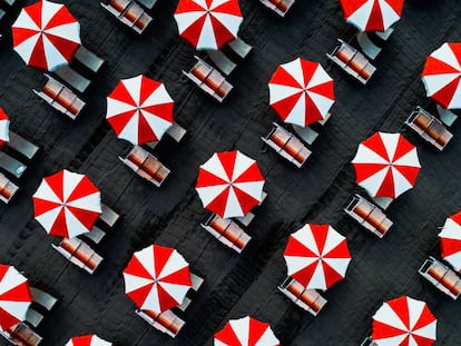 Apología de la privacidad en la era del Gran Hermano