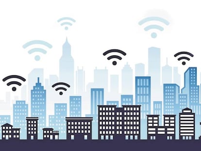 ‘Big data’ para evitar otra burbuja inmobiliaria