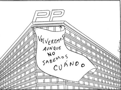 MÁXIMO