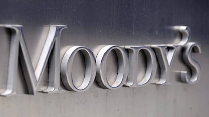 Moody's confirma el rating de España en ‘Baa1’ y mantiene la perspectiva estable