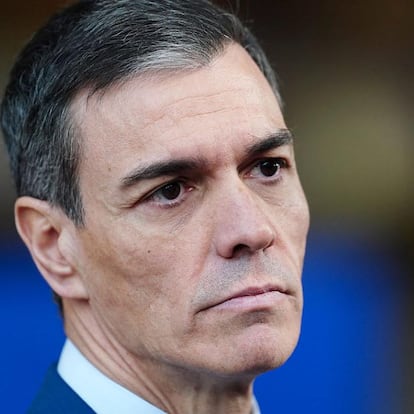 Lo que dice de Sánchez un medio conservador de EEUU va a formar un gran revuelo en España
