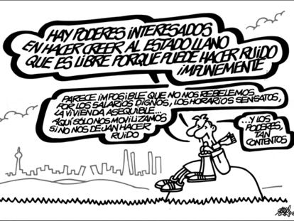 FORGES