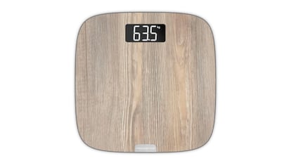 mejores chollos semana amazon