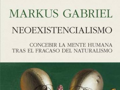 A la sombra de la Ilustración