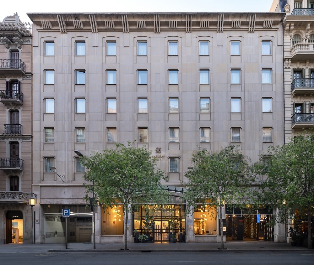 Meridia Capital prepara el lanzamiento de su mayor fondo de inversión inmobiliaria