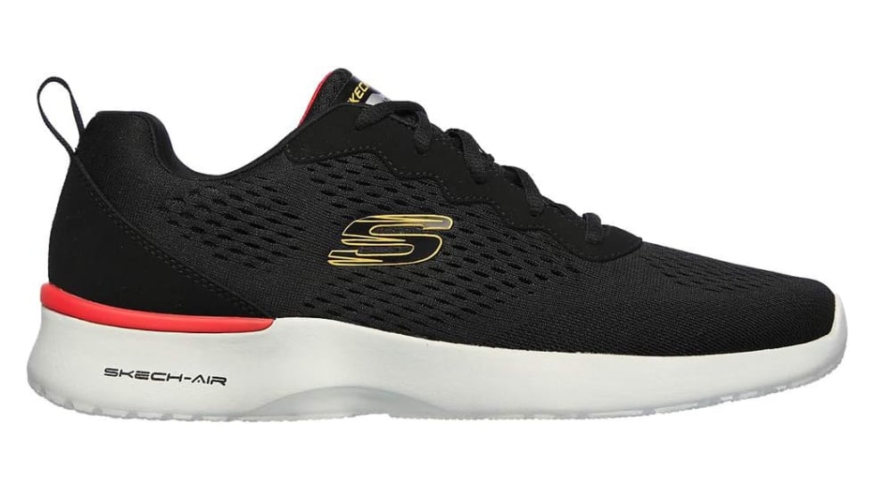 Zapatillas para hombre Skech-Air Dynamight Tuned Skechers.