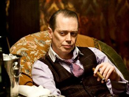 Se complican las cosas en ‘Boardwalk Empire’