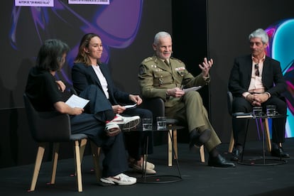 Cybersecurity Forum