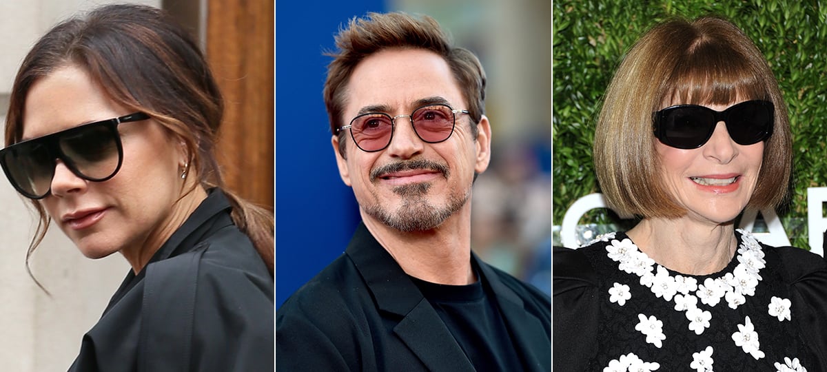 15-famosos-que-se-pasan-el-d-a-con-las-gafas-de-sol-puestas-y-sus