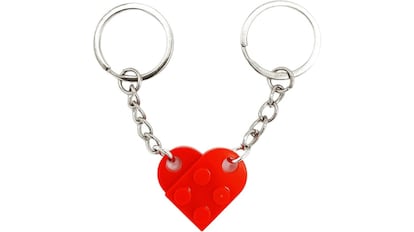 20 ideas de regalos originales de San Valentín para sorprender a tu pareja.