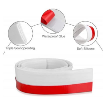 Diseño resistente