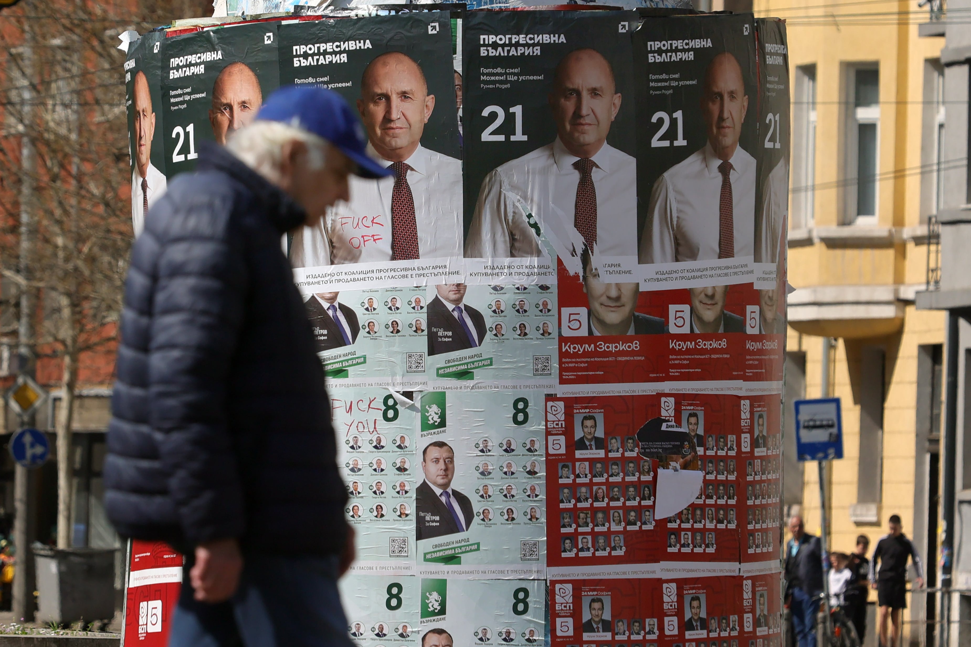 El fin de la era de Viktor Orbán y el impacto en la ultraderecha europea