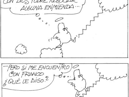 PERIDIS