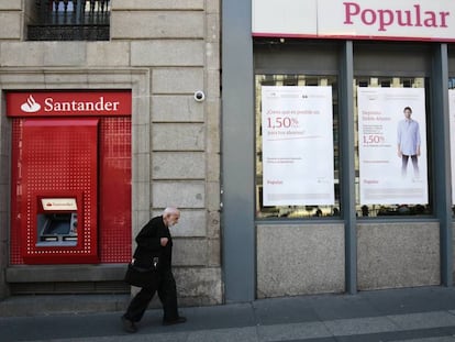 banco popular quiebra UE