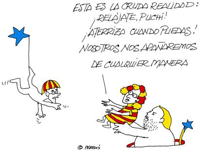 Peridis