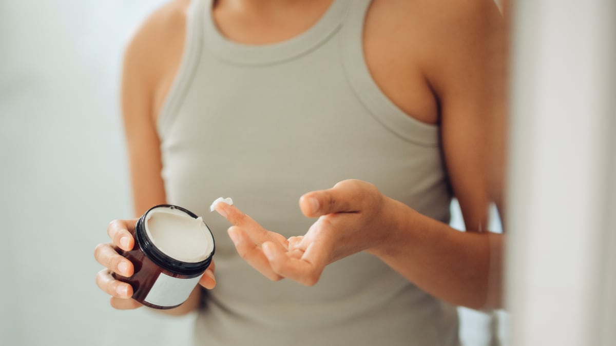 Tres opciones bien valoradas que ofrecen ingredientes naturales, frescura y protección.