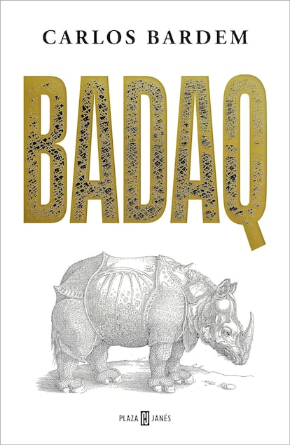 Badaq