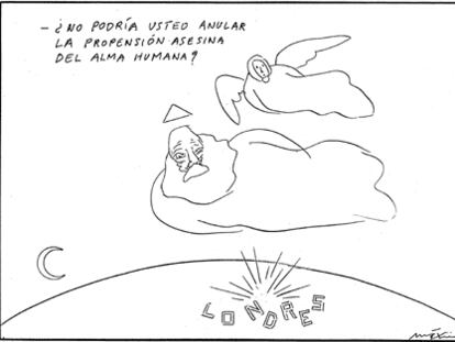 MÁXIMO
