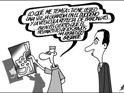 FORGES