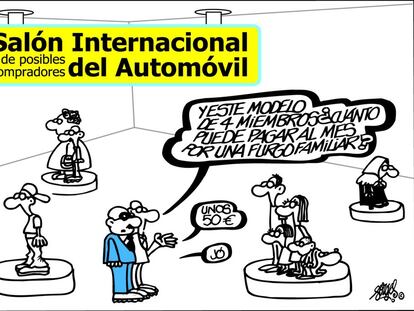 Forges