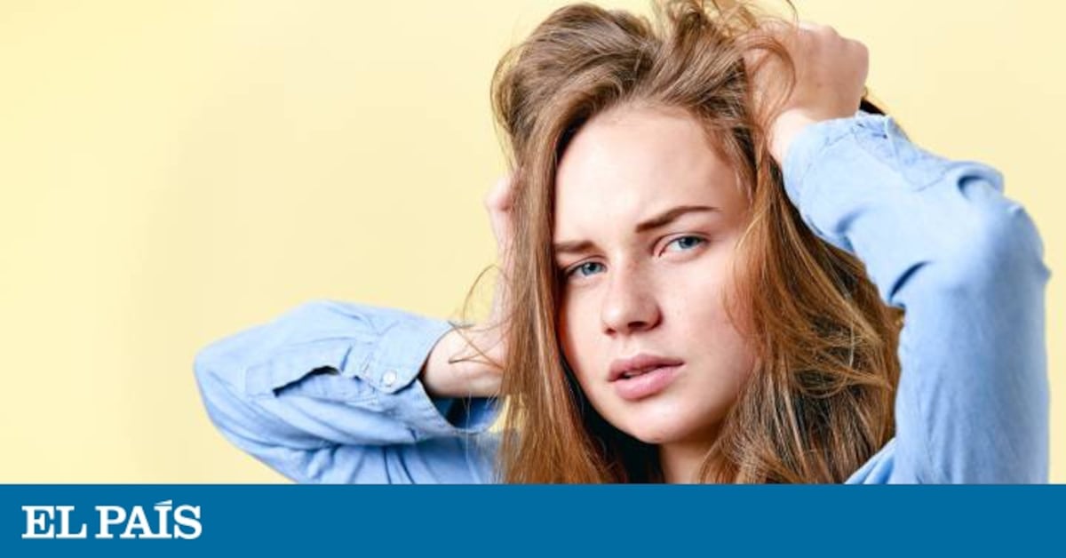 Empatia: Fadiga por compaixão: “Os problemas dos outros me oprimem ...