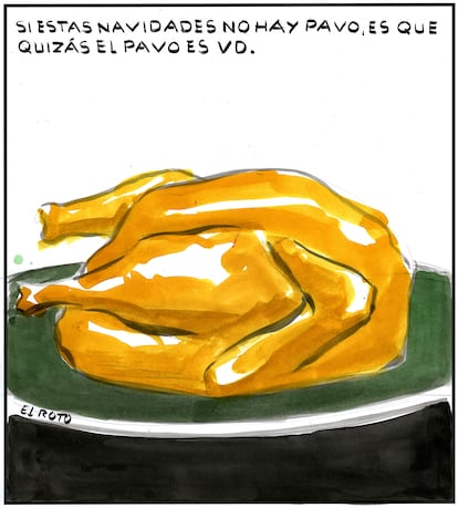 El Roto