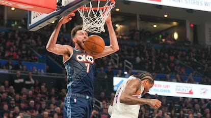 Playoffs NBA