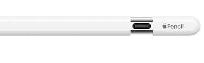 Apple Pencil USB