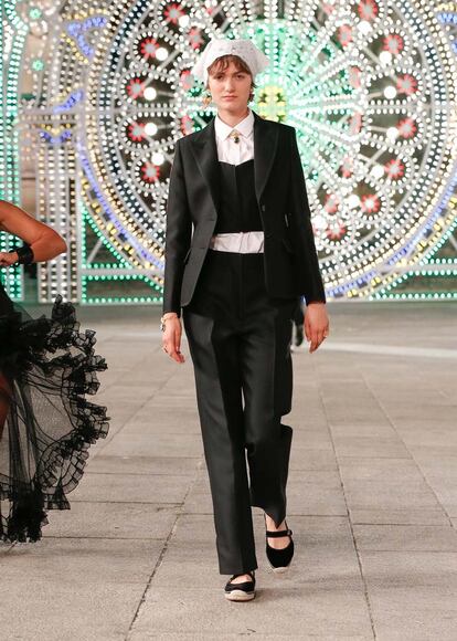 DIOR_CRUISE 2021_LOOK_69