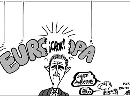 FORGES