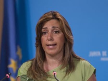 Susana D&iacute;az.