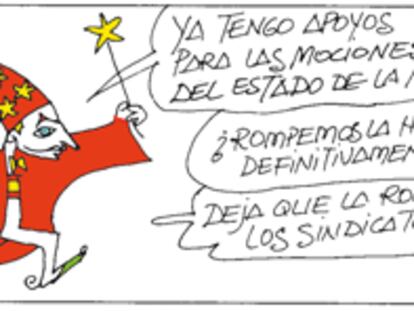 PERIDIS