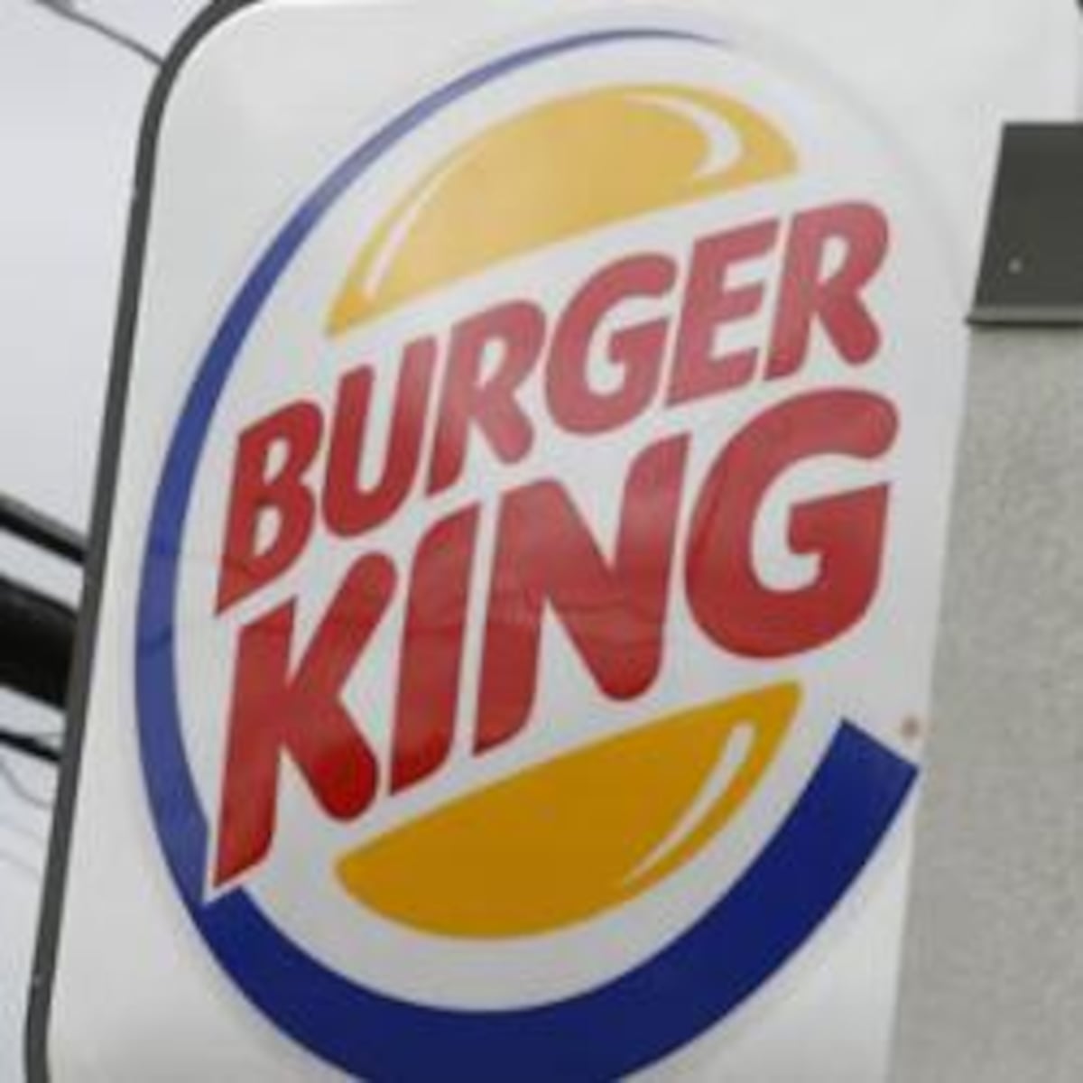 3G Capital compra Burger King por 4.000 millones de dólares | Empresas |  Cinco Días