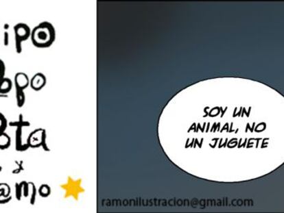 Ramón