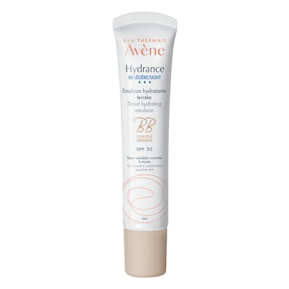 Compra por 17,56€ en Mifarma